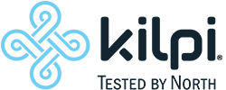 Kilpi