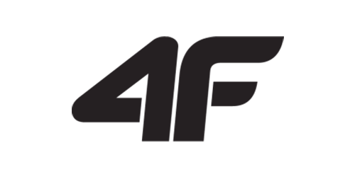 4F