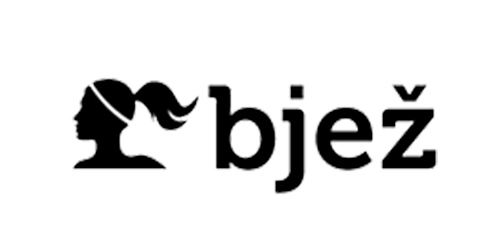 Bjež