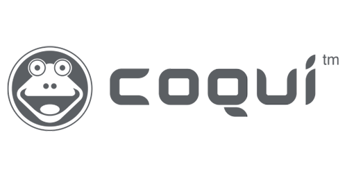 COQUI