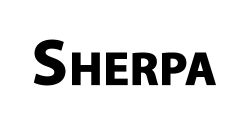 SHERPA