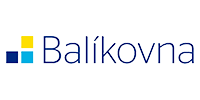 Balíkovna