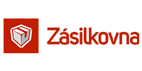 Zásilkovna