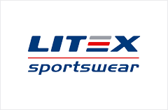 LITEX