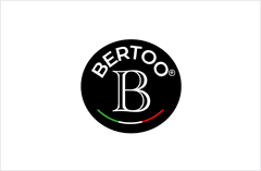 BERTOO