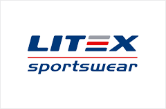 LITEX