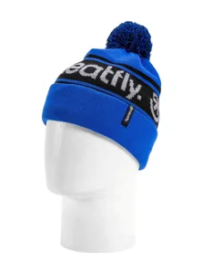 Kulich Meatfly Jessie modrá/černá Kulich Meatfly Jessie modrá/černá