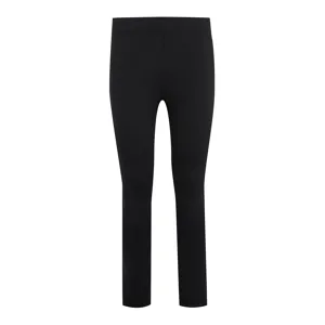 Pánské sportovní legíny Dare2b ABACCUS černá Pánské sportovní legíny Dare2b ABACCUS černá