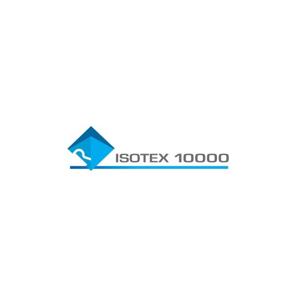 ISOTEX 10 000