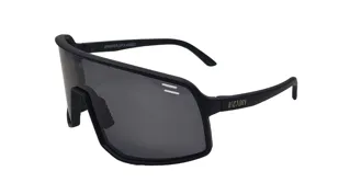 Polarizační sportovní brýle VICTORY SPRINTER 3 černá Polarizační sportovní brýle VICTORY SPRINTER 3 černá