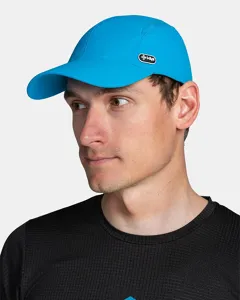 Uni kšiltovka Kilpi MIND-U modrá Uni kšiltovka Kilpi MIND-U modrá