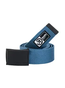 Pásek Meatfly Conan modrá Pásek Meatfly Conan modrá