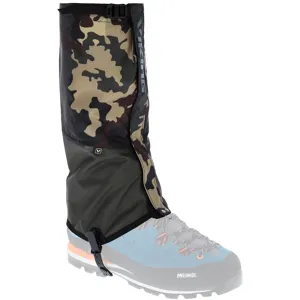 Turistické návleky přes boty Viking Kanion 2 camo Turistické návleky přes boty Viking Kanion 2 camo