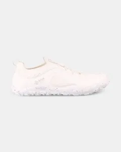 Letní barefoot obuv Kilpi STEP LOW-U bílá Letní barefoot obuv Kilpi STEP LOW-U bílá