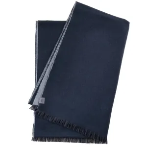 Dámská šála BUSHMAN ARENAL tmavě šedá Dámská šála BUSHMAN ARENAL tmavě šedá