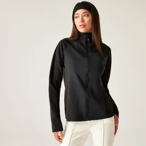 Dámská lehká mikina Dare2b SLEEK černá Dámská lehká mikina Dare2b SLEEK černá