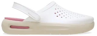 Dámské boty Crocs INMOTION Clog bílá Dámské boty Crocs INMOTION Clog bílá