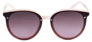 Dámské sluneční brýle BERTOO Maria hnědá Dámské sluneční brýle BERTOO Maria hnědá