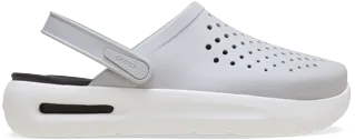 Unisex boty Crocs INMOTION Clog šedá Unisex boty Crocs INMOTION Clog šedá
