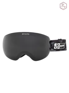 SNB & SKI brýle Meatfly Ekko XL Camo SNB & SKI brýle Meatfly Ekko XL Camo