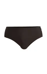 Pánské plavky klasické 50598 LITEX Pánské plavky klasické 50598 LITEX