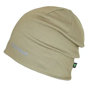 Unisex sportovní čepice Silvini Trigola světle zelená Unisex sportovní čepice Silvini Trigola světle zelená