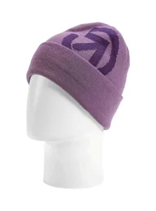 Kulich Meatfly Cinch fialová Kulich Meatfly Cinch fialová