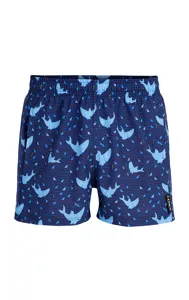 Chlapecké koupací šortky 6F418 LITEX Chlapecké koupací šortky 6F418 LITEX