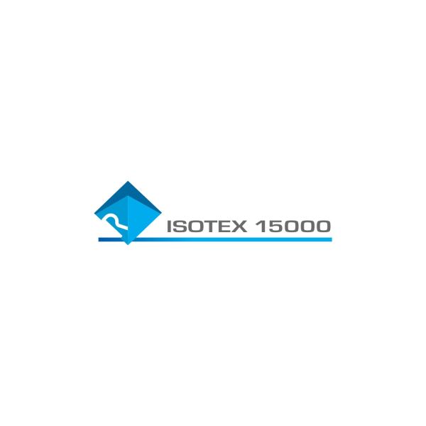 ISOTEX 15 000