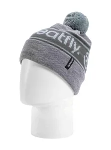 Kulich Meatfly Jessie šedá/šedomodrá Kulich Meatfly Jessie šedá/šedomodrá