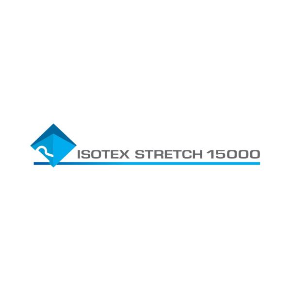 ISOTEX 15 000 STRETCH