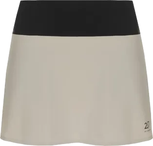 Dámská outdoorová sukně 2117 SOHL béžová Dámská outdoorová sukně 2117 SOHL béžová