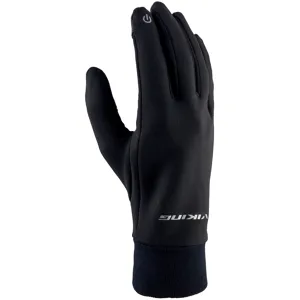 Sportovní rukavice Viking Tigra Tps černá Sportovní rukavice Viking Tigra Tps černá