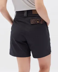 Dámské cyklo kalhoty Silvini Vallerosa tmavě šedá Dámské cyklo kalhoty Silvini Vallerosa tmavě šedá