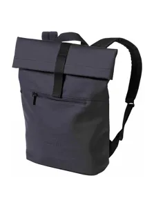 Batoh Meatfly Timothy černá Batoh Meatfly Timothy černá