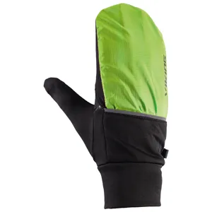 Unisex multifunkční rukavice Viking VERMONT žlutá Unisex multifunkční rukavice Viking VERMONT žlutá