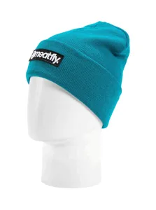 Kulich Meatfly Brady tyrkysová Kulich Meatfly Brady tyrkysová