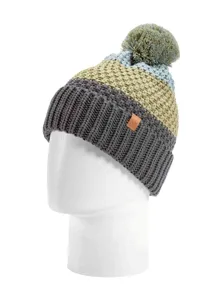 Kulich Meatfly Ofeila šedá/olivová Kulich Meatfly Ofeila šedá/olivová